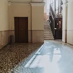 De Rossi 43